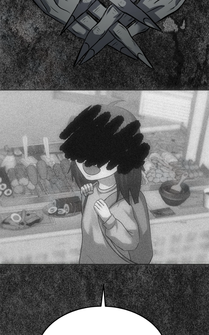 Reasons Not to Enter a Haunted house Chapter 52 - page 94