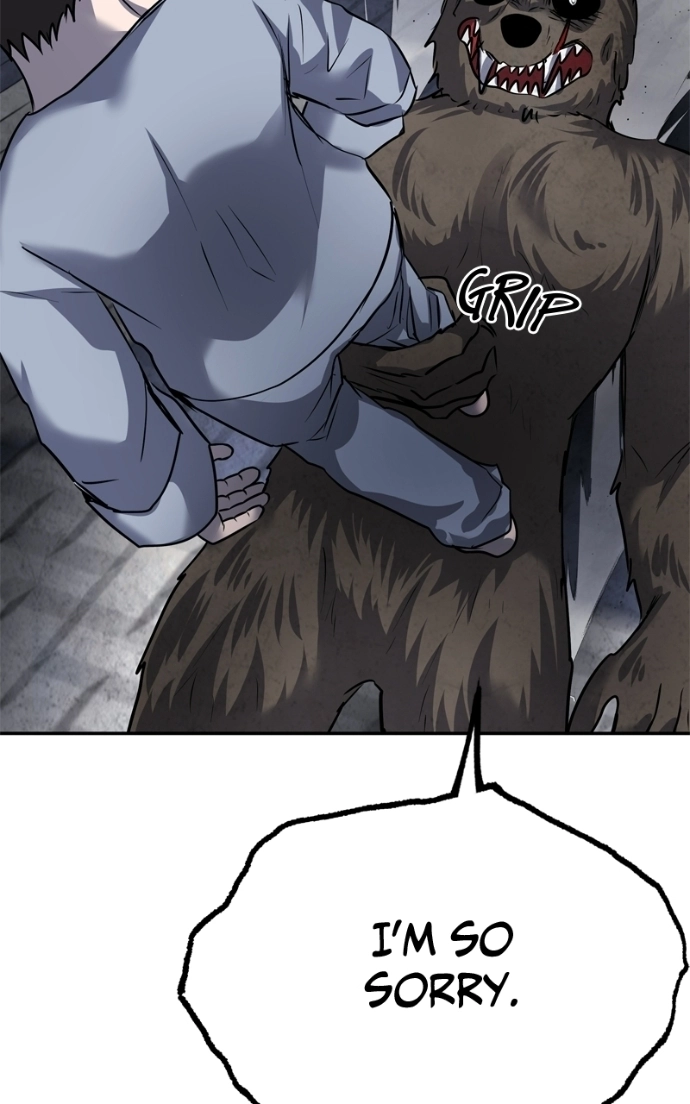 Reasons Not to Enter a Haunted house Chapter 52 - page 99