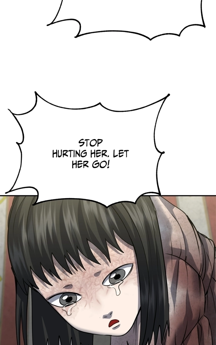 Reasons Not to Enter a Haunted house Chapter 53 - page 103
