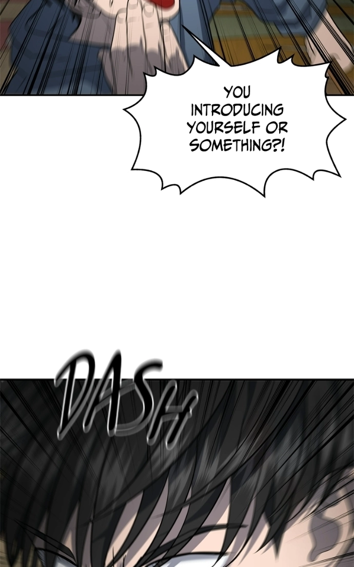 Reasons Not to Enter a Haunted house Chapter 53 - page 113