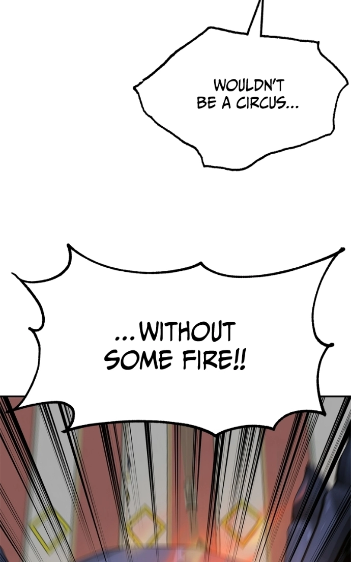 Reasons Not to Enter a Haunted house Chapter 53 - page 117