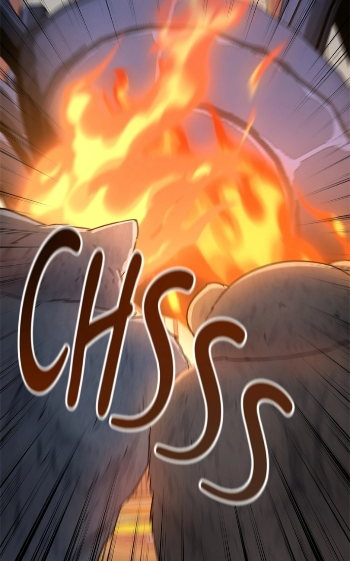 Reasons Not to Enter a Haunted house Chapter 53 - page 118