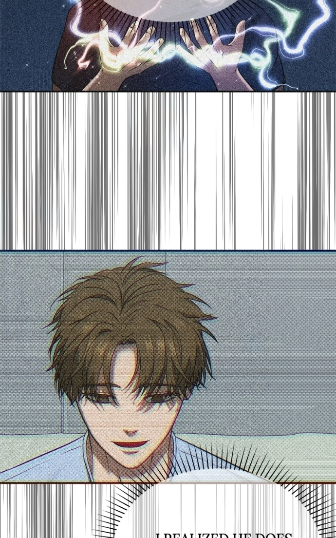 Reasons Not to Enter a Haunted house Chapter 53 - page 17
