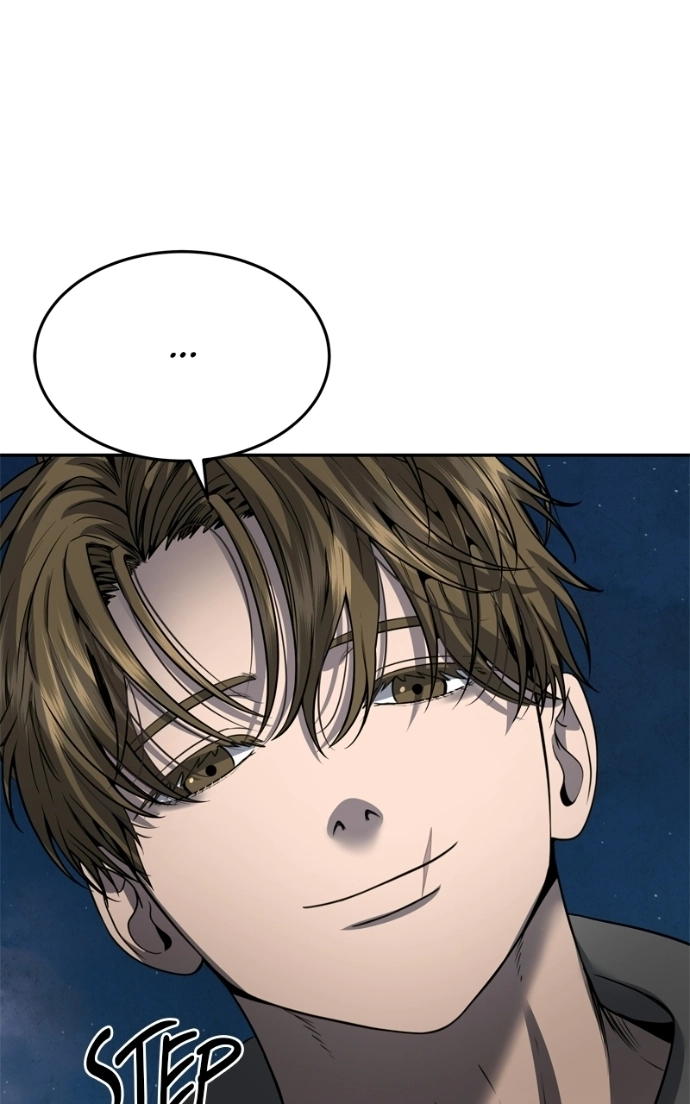 Reasons Not to Enter a Haunted house Chapter 53 - page 47
