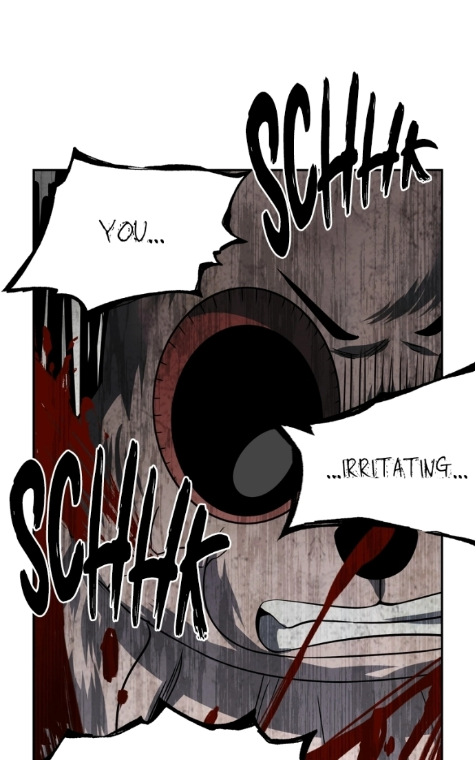 Reasons Not to Enter a Haunted house Chapter 53 - page 62