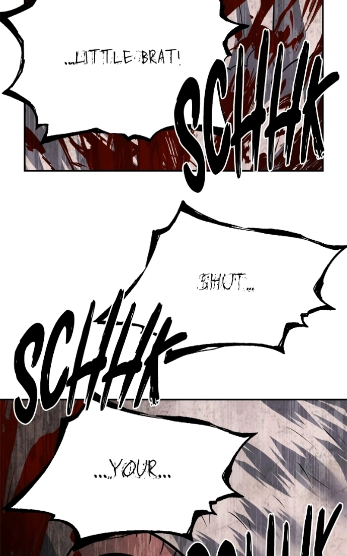 Reasons Not to Enter a Haunted house Chapter 53 - page 63