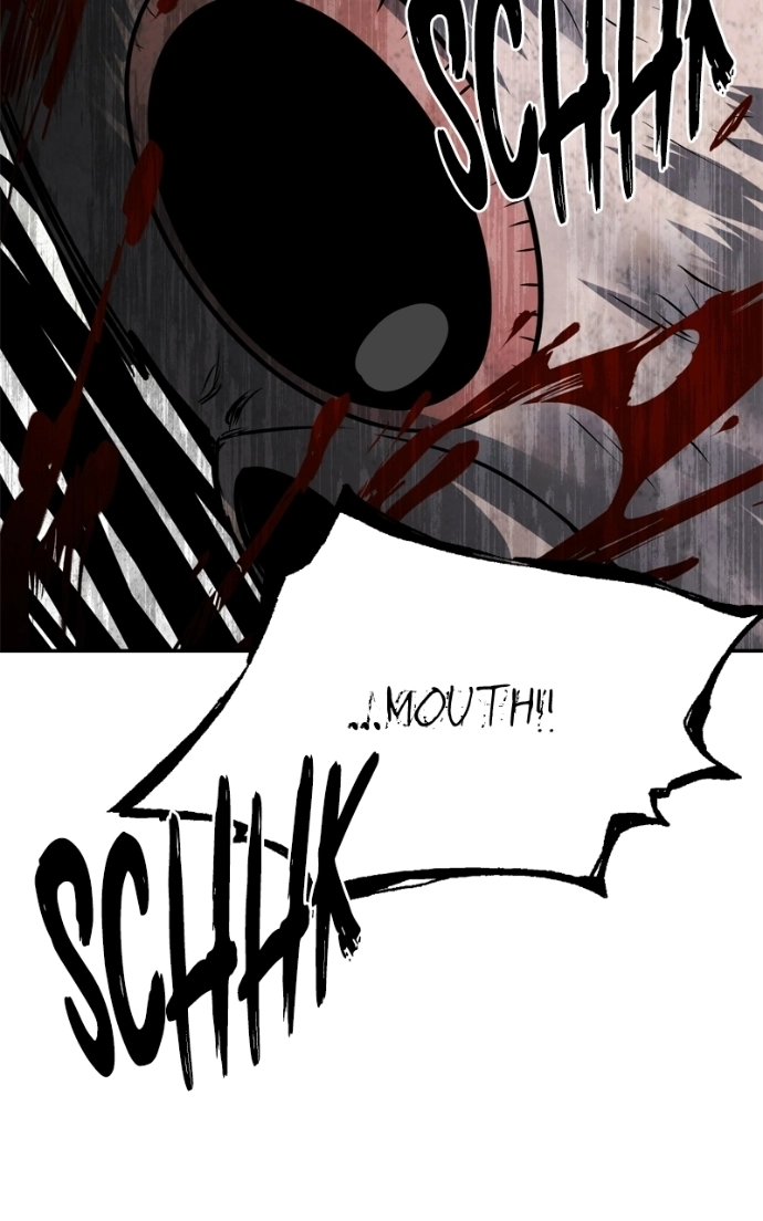 Reasons Not to Enter a Haunted house Chapter 53 - page 64