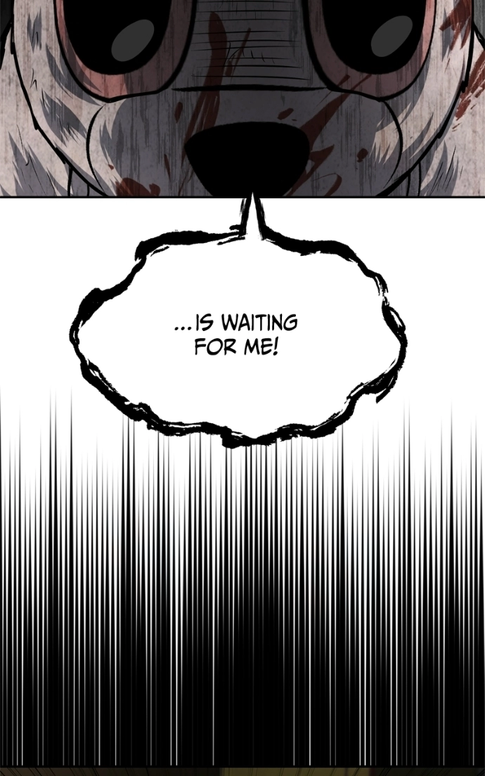 Reasons Not to Enter a Haunted house Chapter 53 - page 66