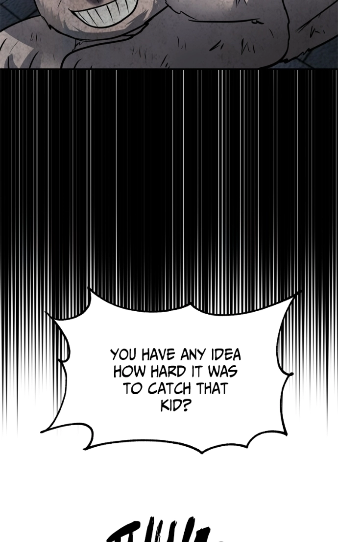 Reasons Not to Enter a Haunted house Chapter 53 - page 69