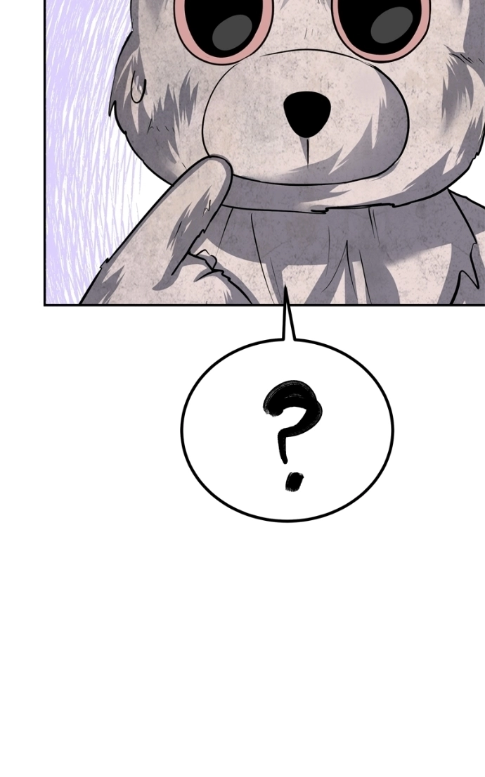 Reasons Not to Enter a Haunted house Chapter 53 - page 8