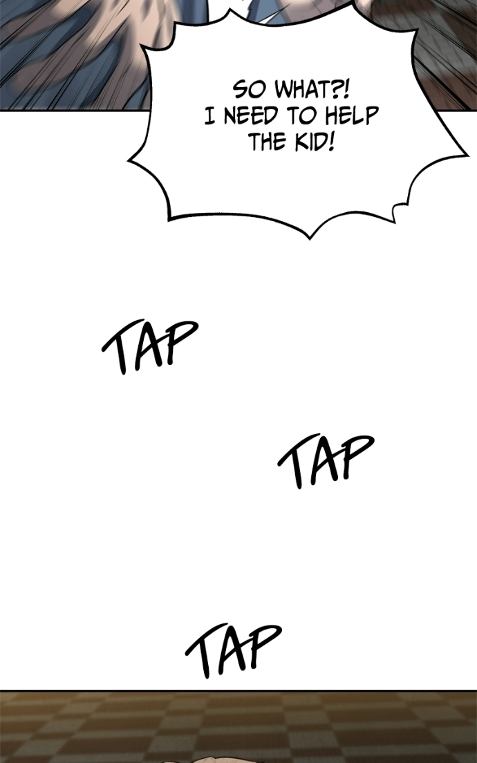 Reasons Not to Enter a Haunted house Chapter 53 - page 92