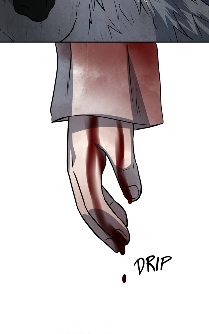 Reasons Not to Enter a Haunted house Chapter 53 - page 97