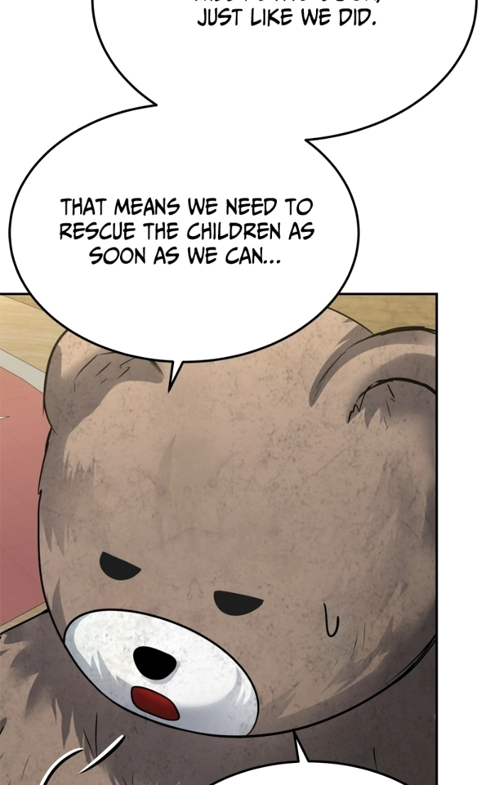 Reasons Not to Enter a Haunted house Chapter 54 - page 100