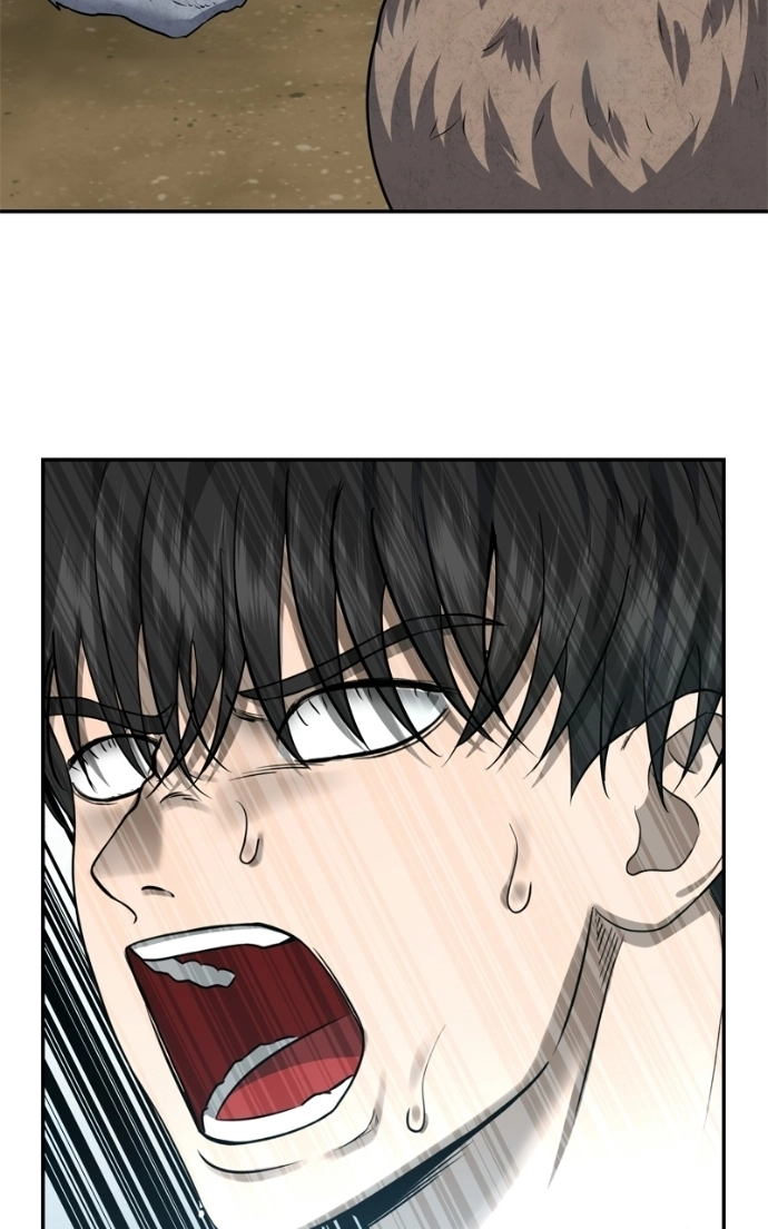 Reasons Not to Enter a Haunted house Chapter 54 - page 103