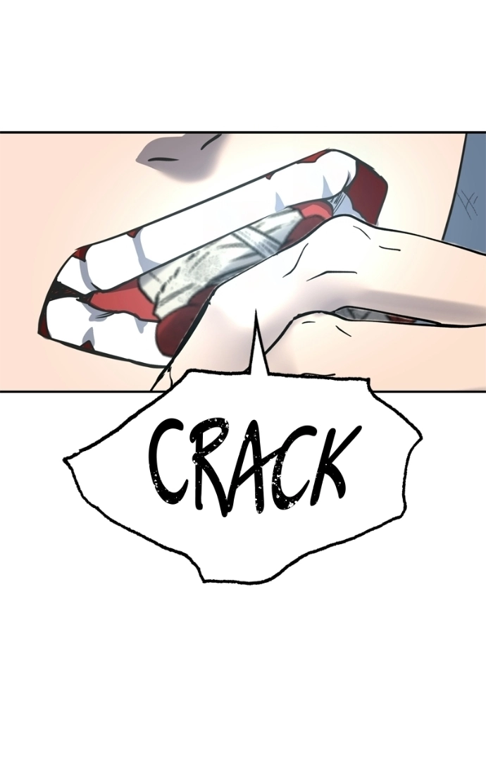 Reasons Not to Enter a Haunted house Chapter 54 - page 108