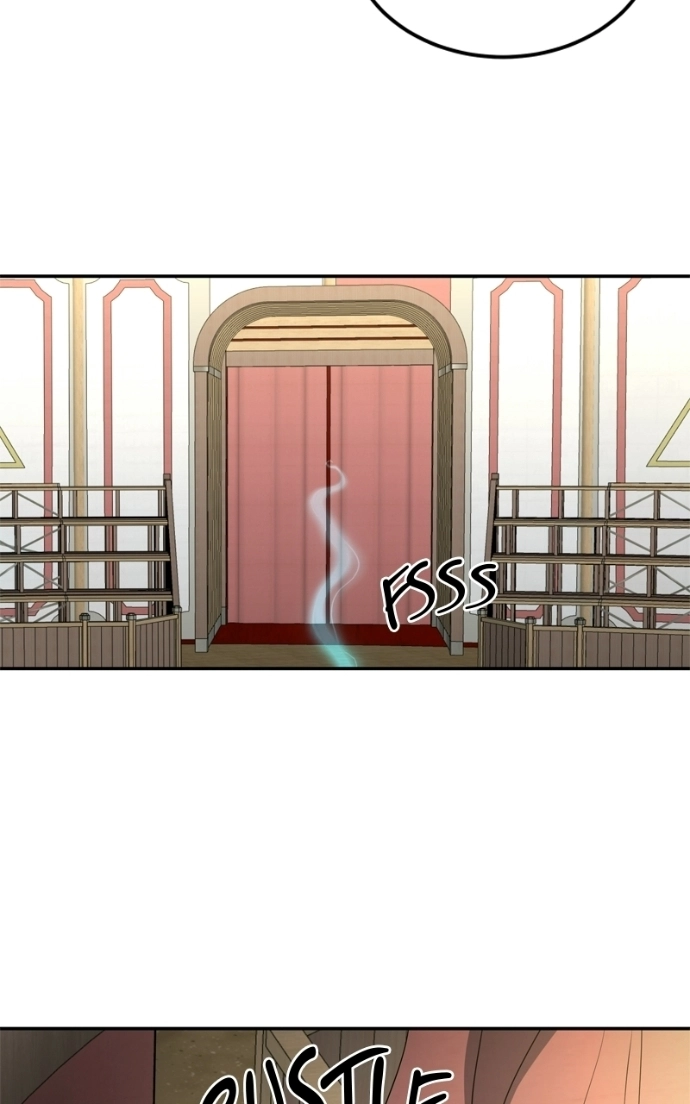 Reasons Not to Enter a Haunted house Chapter 54 - page 110