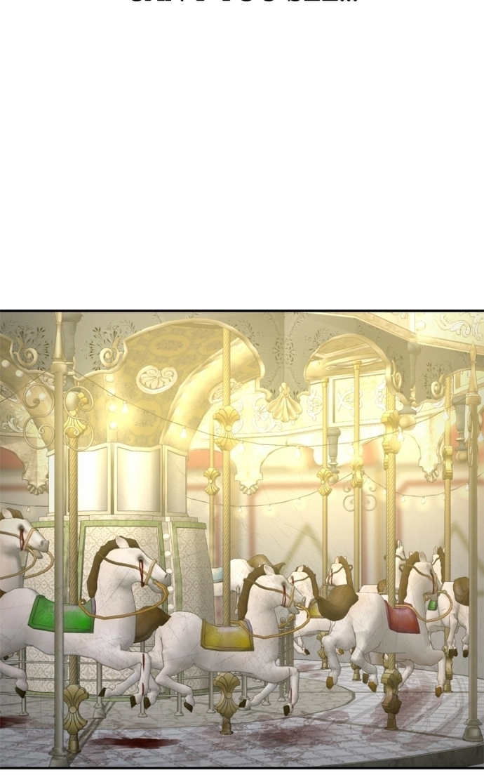 Reasons Not to Enter a Haunted house Chapter 54 - page 119