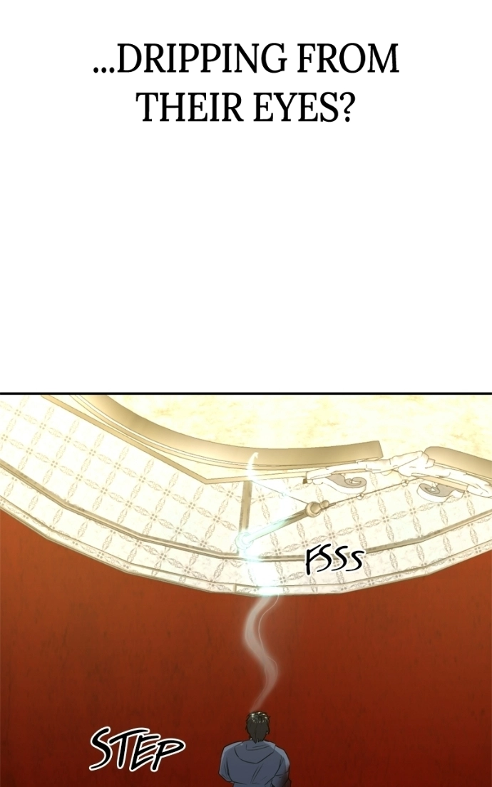 Reasons Not to Enter a Haunted house Chapter 54 - page 121