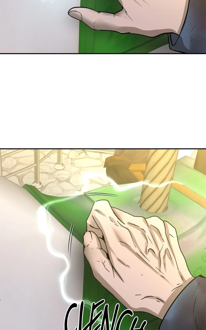 Reasons Not to Enter a Haunted house Chapter 54 - page 123