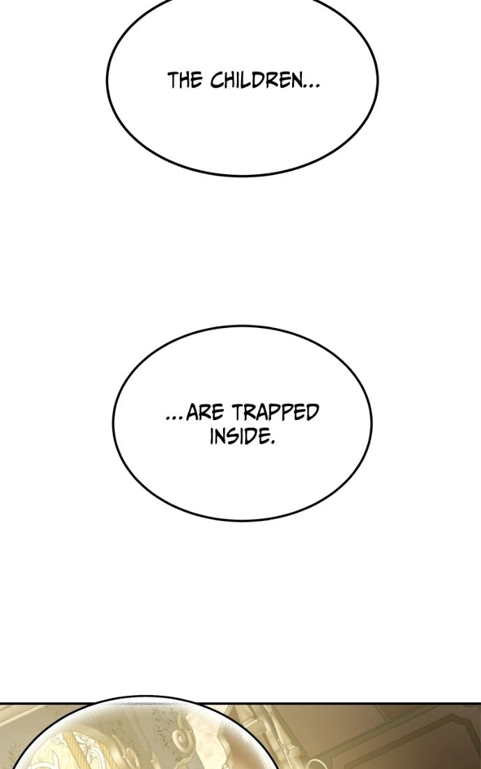 Reasons Not to Enter a Haunted house Chapter 54 - page 125