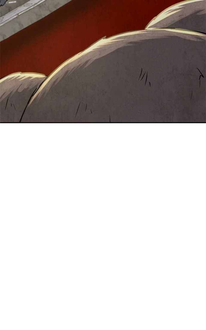 Reasons Not to Enter a Haunted house Chapter 54 - page 127