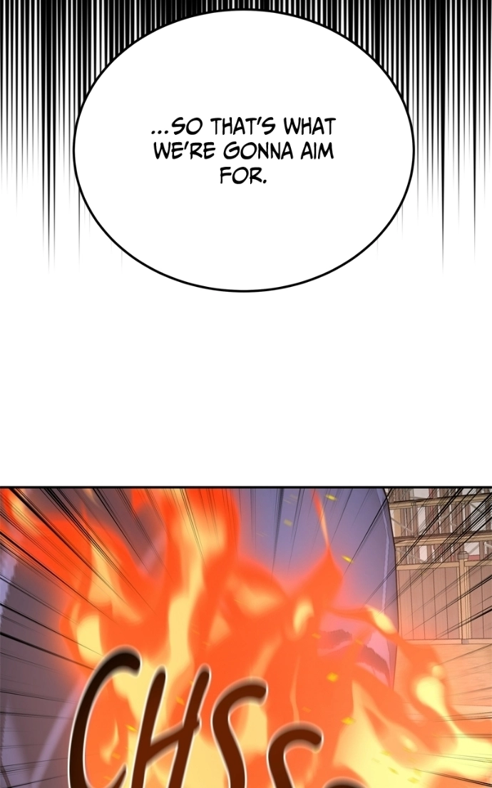 Reasons Not to Enter a Haunted house Chapter 54 - page 17