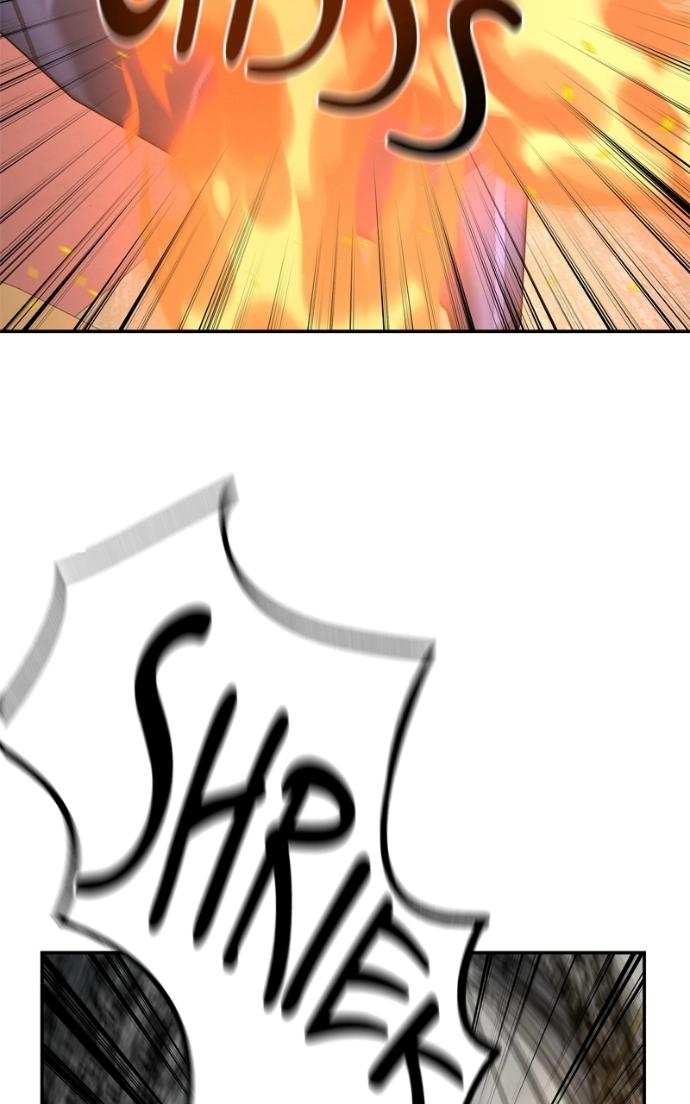 Reasons Not to Enter a Haunted house Chapter 54 - page 18