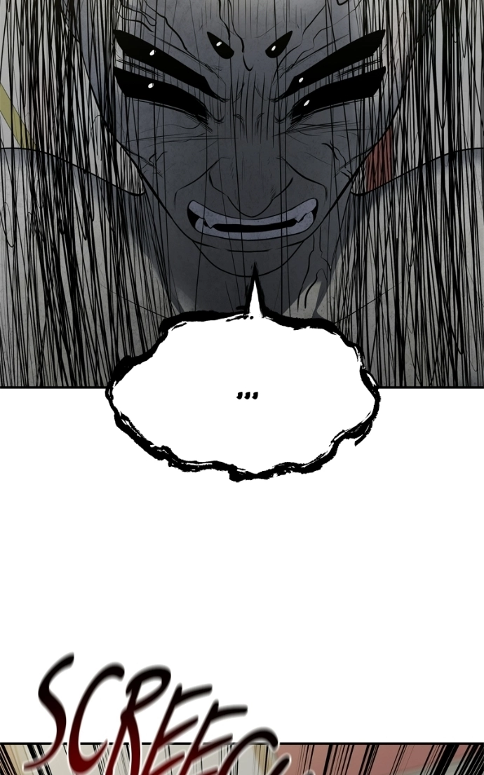 Reasons Not to Enter a Haunted house Chapter 54 - page 26