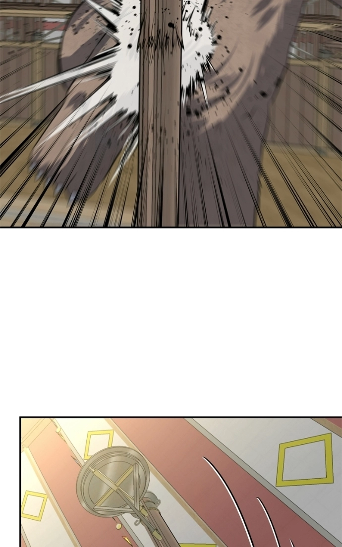 Reasons Not to Enter a Haunted house Chapter 54 - page 39