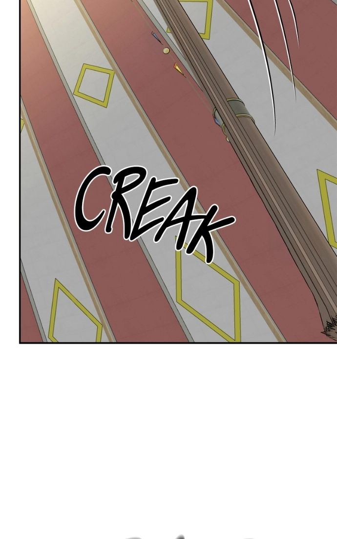 Reasons Not to Enter a Haunted house Chapter 54 - page 40