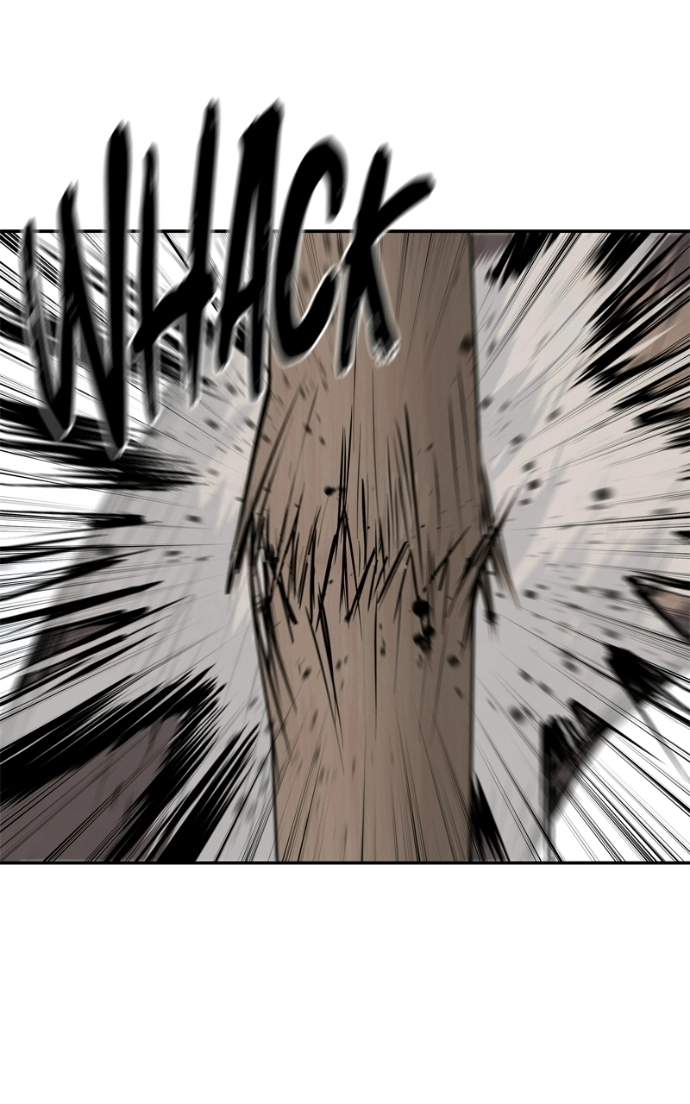 Reasons Not to Enter a Haunted house Chapter 54 - page 43