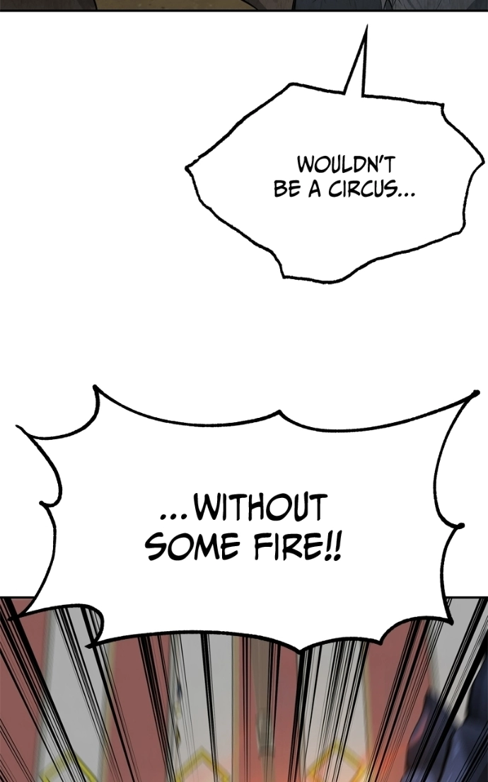 Reasons Not to Enter a Haunted house Chapter 54 - page 5