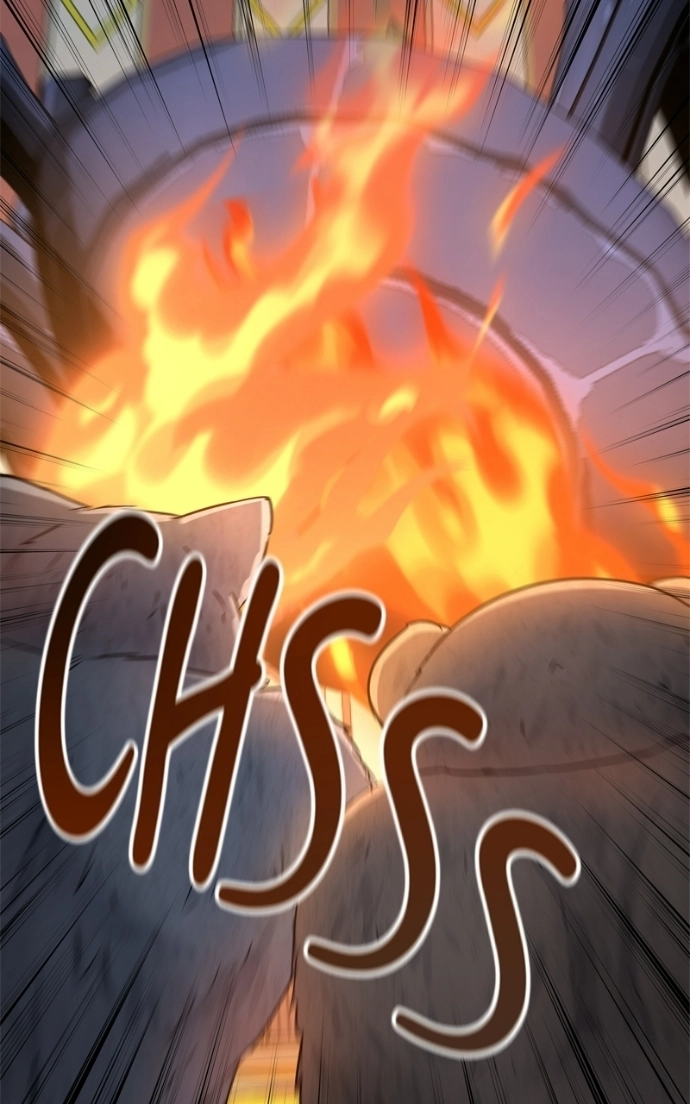 Reasons Not to Enter a Haunted house Chapter 54 - page 6