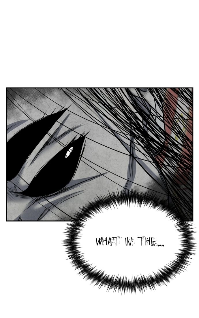 Reasons Not to Enter a Haunted house Chapter 54 - page 65