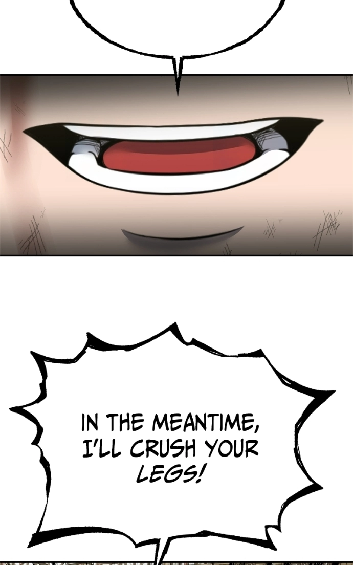 Reasons Not to Enter a Haunted house Chapter 54 - page 69