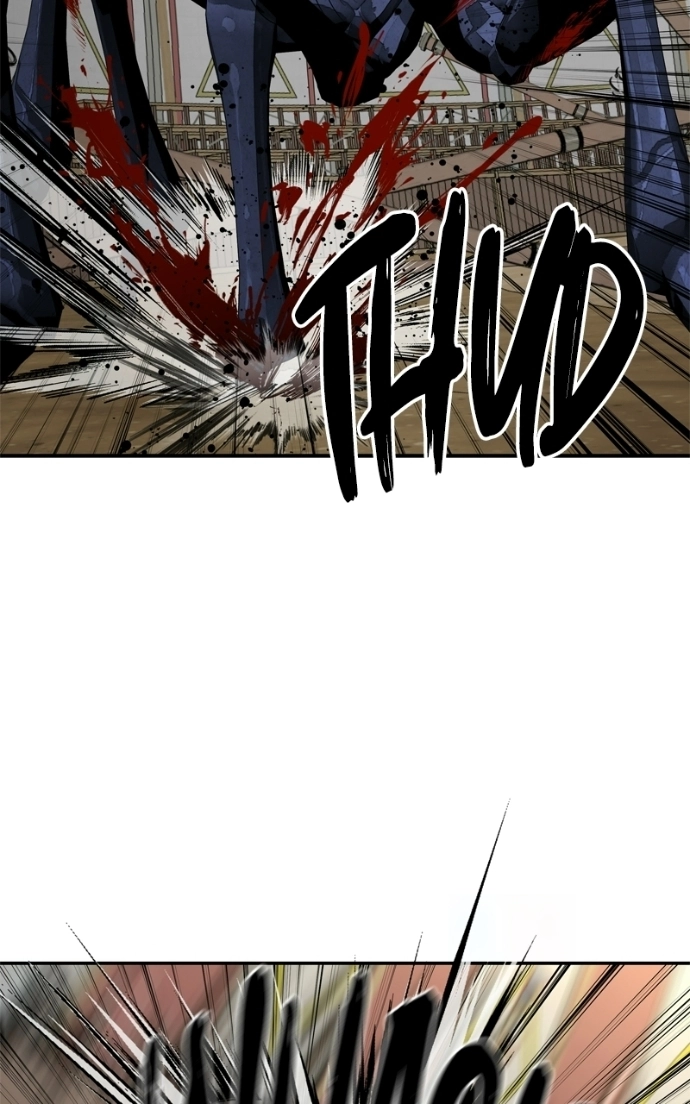 Reasons Not to Enter a Haunted house Chapter 54 - page 72