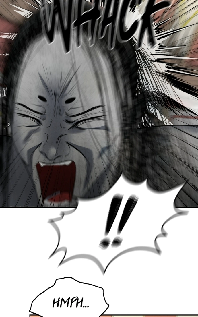 Reasons Not to Enter a Haunted house Chapter 54 - page 73