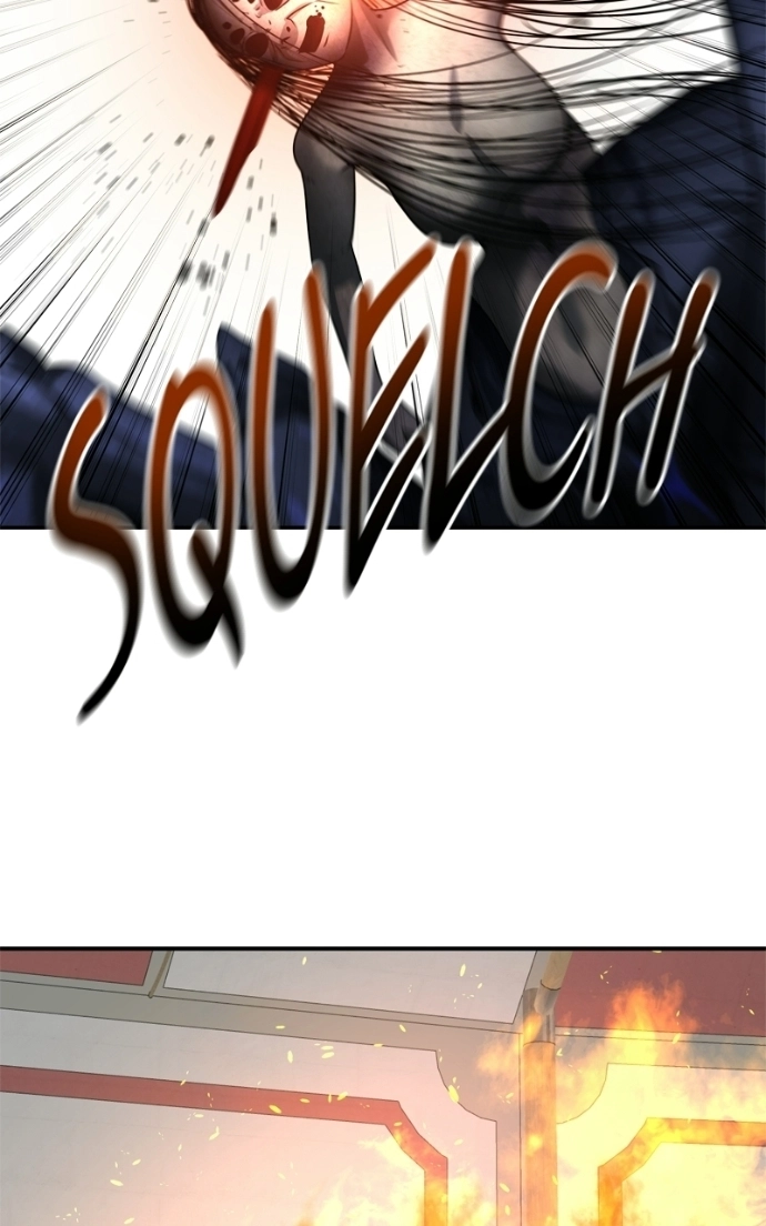 Reasons Not to Enter a Haunted house Chapter 54 - page 81