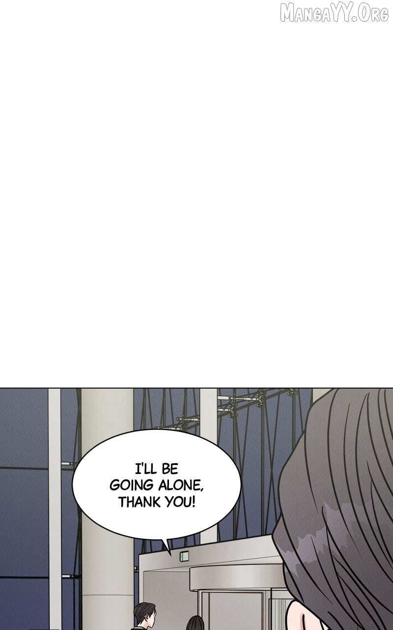 If You Don’t Love, You Die Chapter 32 - page 80