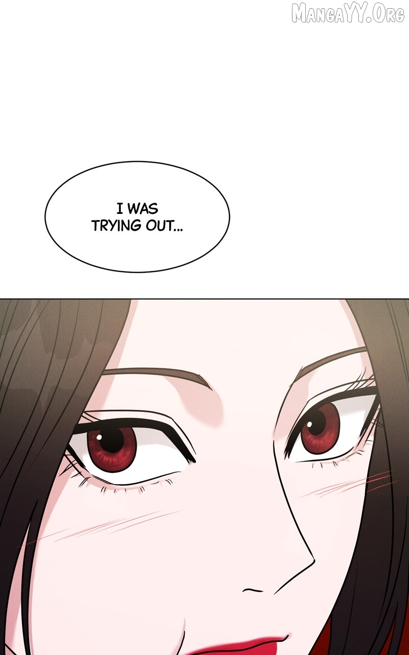 If You Don’t Love, You Die Chapter 33 - page 80