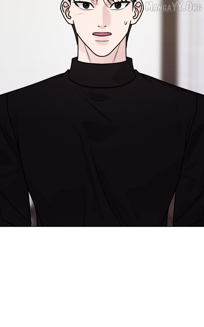 If You Don’t Love, You Die Chapter 34 - page 32