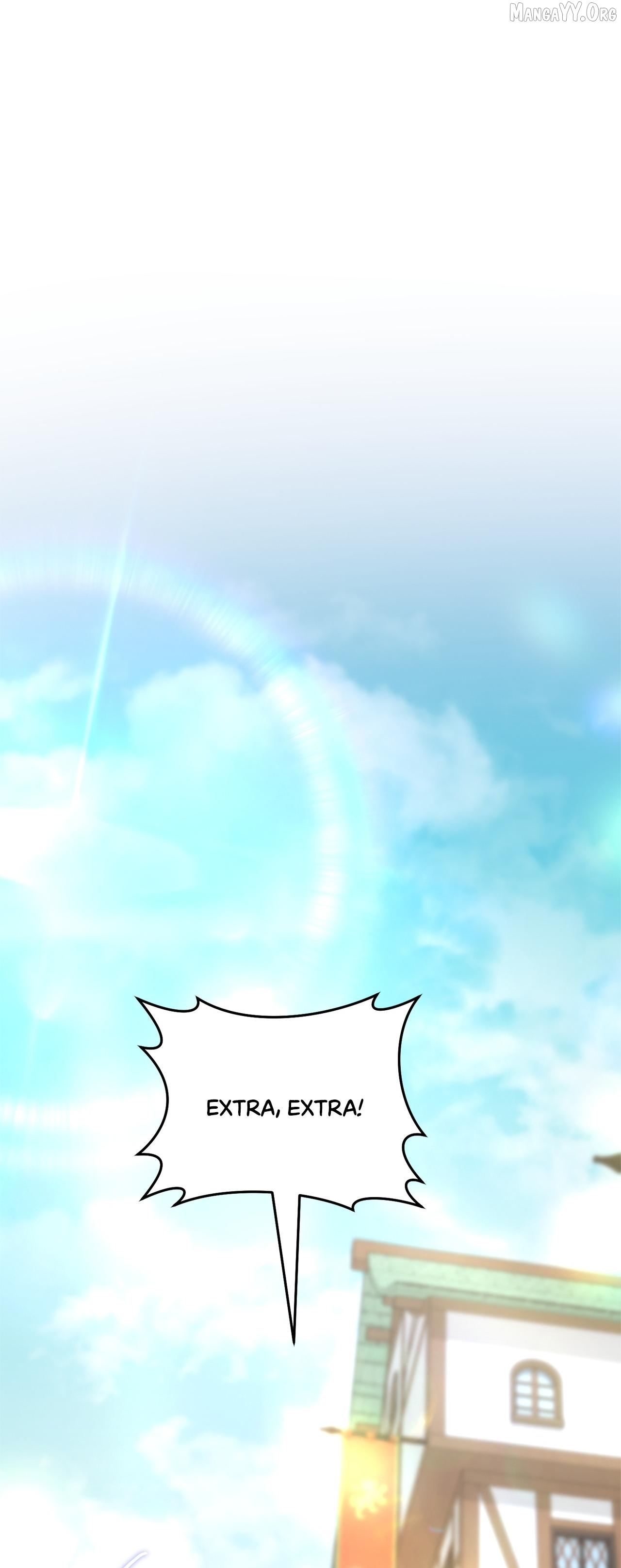My Husband and I Cannot Live in the Same World Chapter 62 - page 19