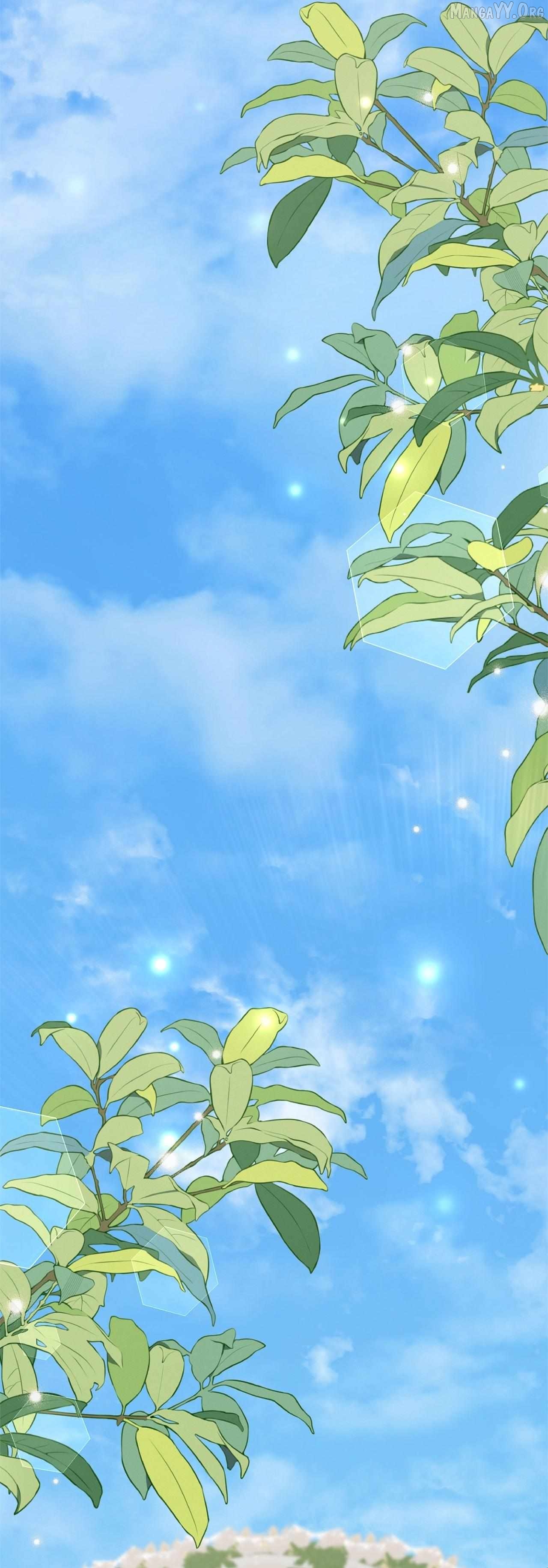My Husband and I Cannot Live in the Same World Chapter 62 - page 22