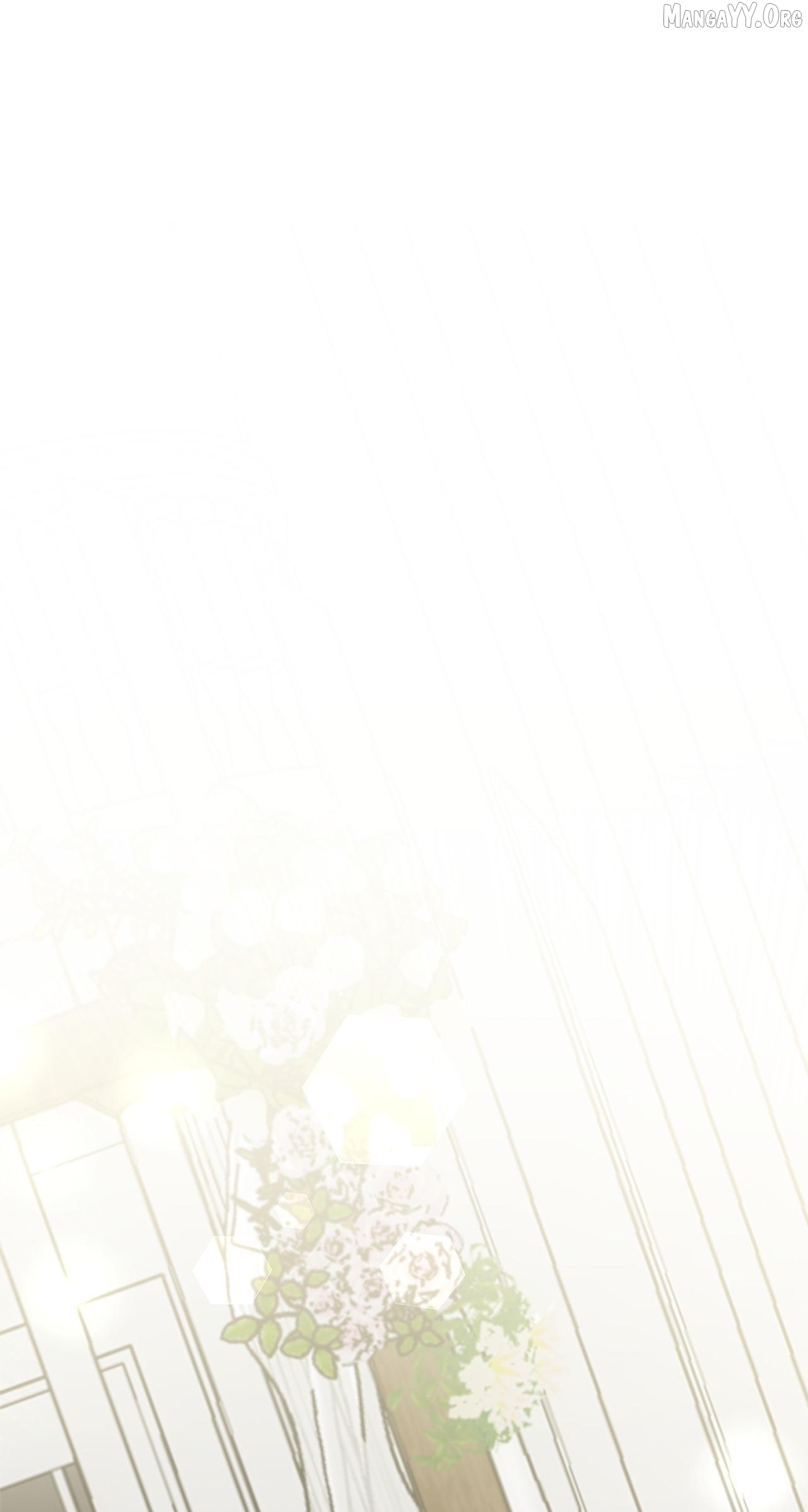 My Husband and I Cannot Live in the Same World Chapter 62 - page 37
