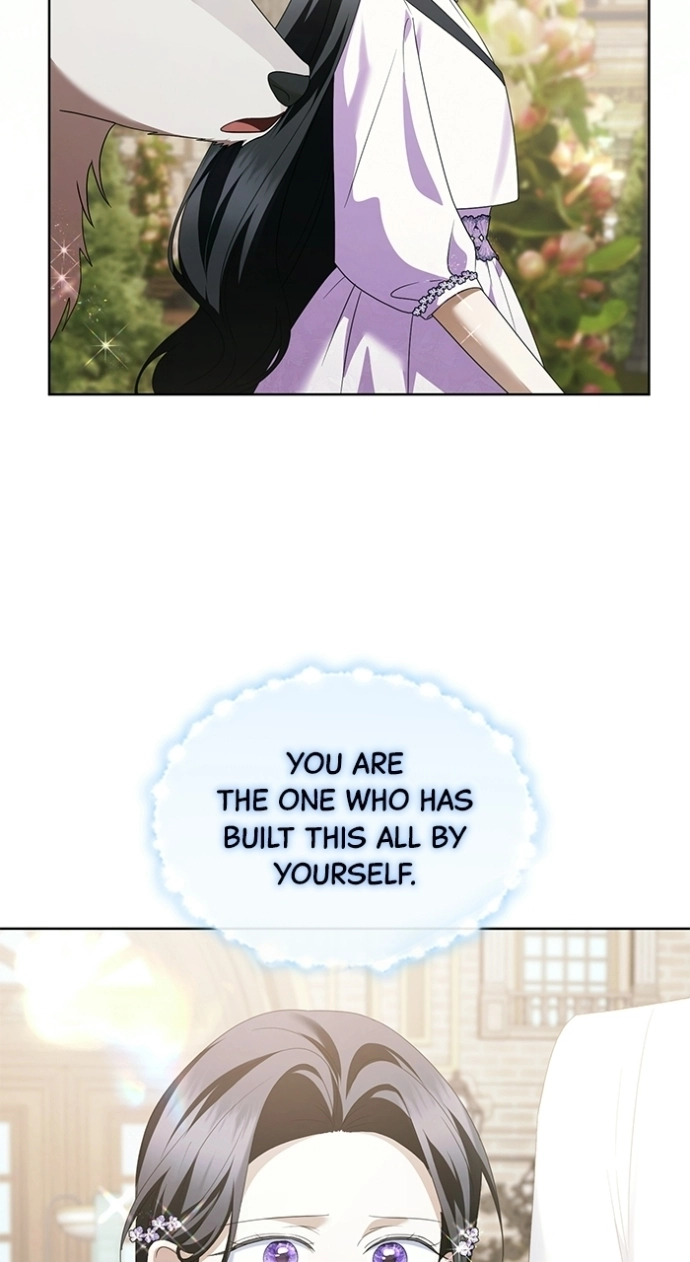 That Marriage, I’ll Do it in this Life Chapter 63 - page 114