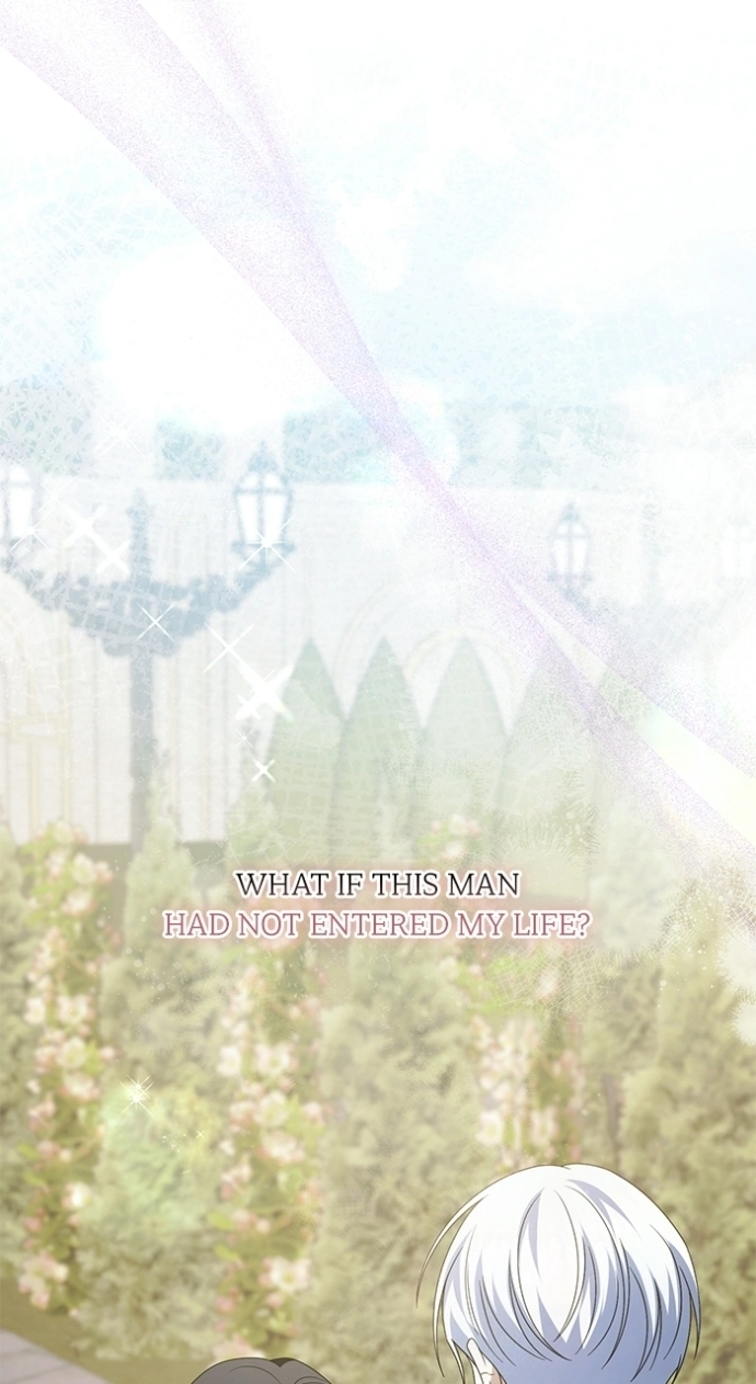 That Marriage, I’ll Do it in this Life Chapter 63 - page 117