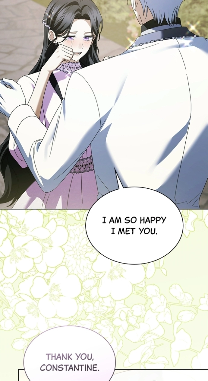 That Marriage, I’ll Do it in this Life Chapter 63 - page 118