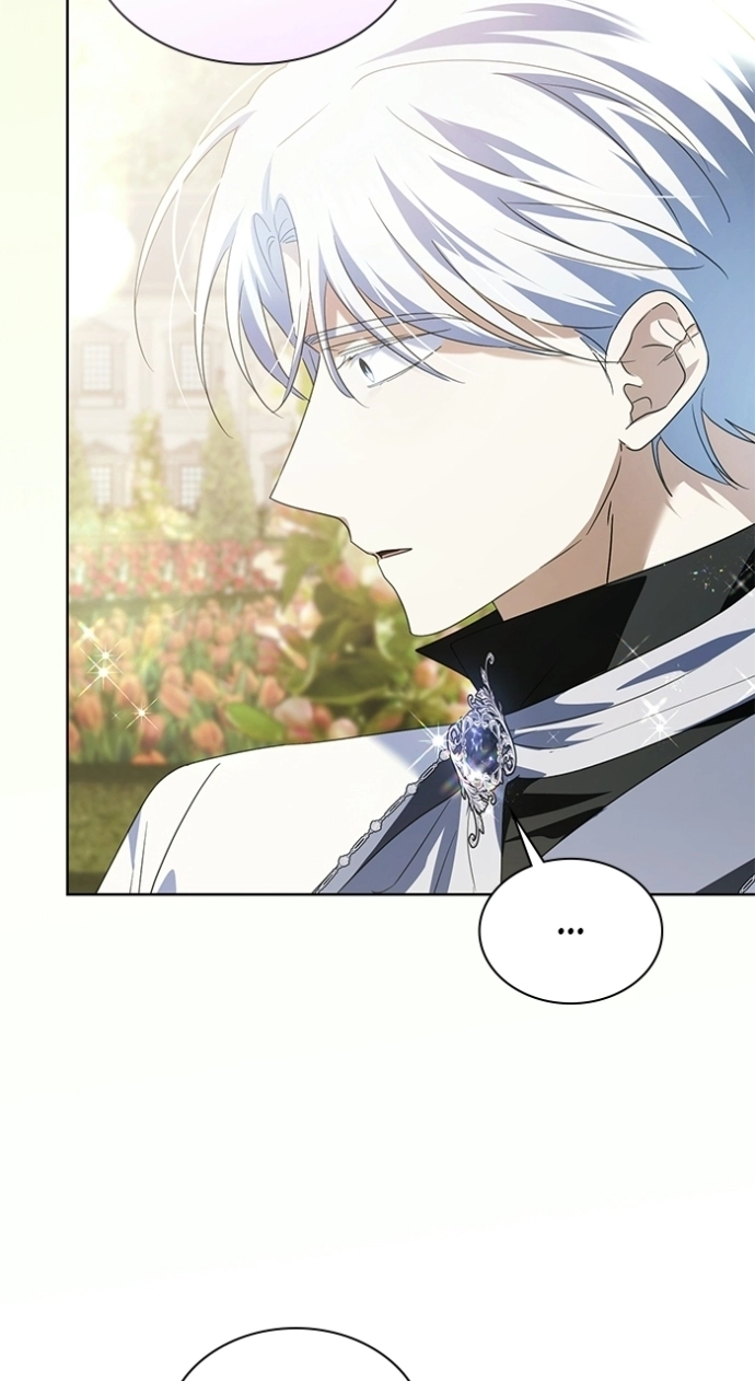 That Marriage, I’ll Do it in this Life Chapter 63 - page 119