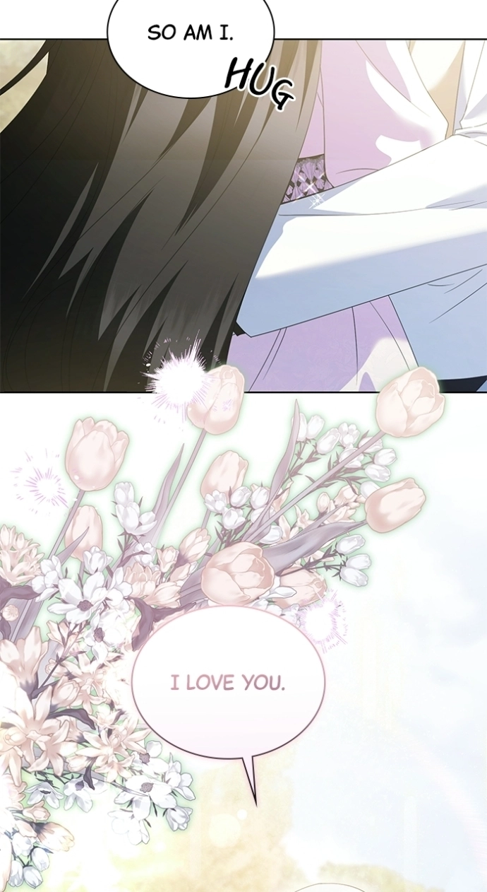 That Marriage, I’ll Do it in this Life Chapter 63 - page 120