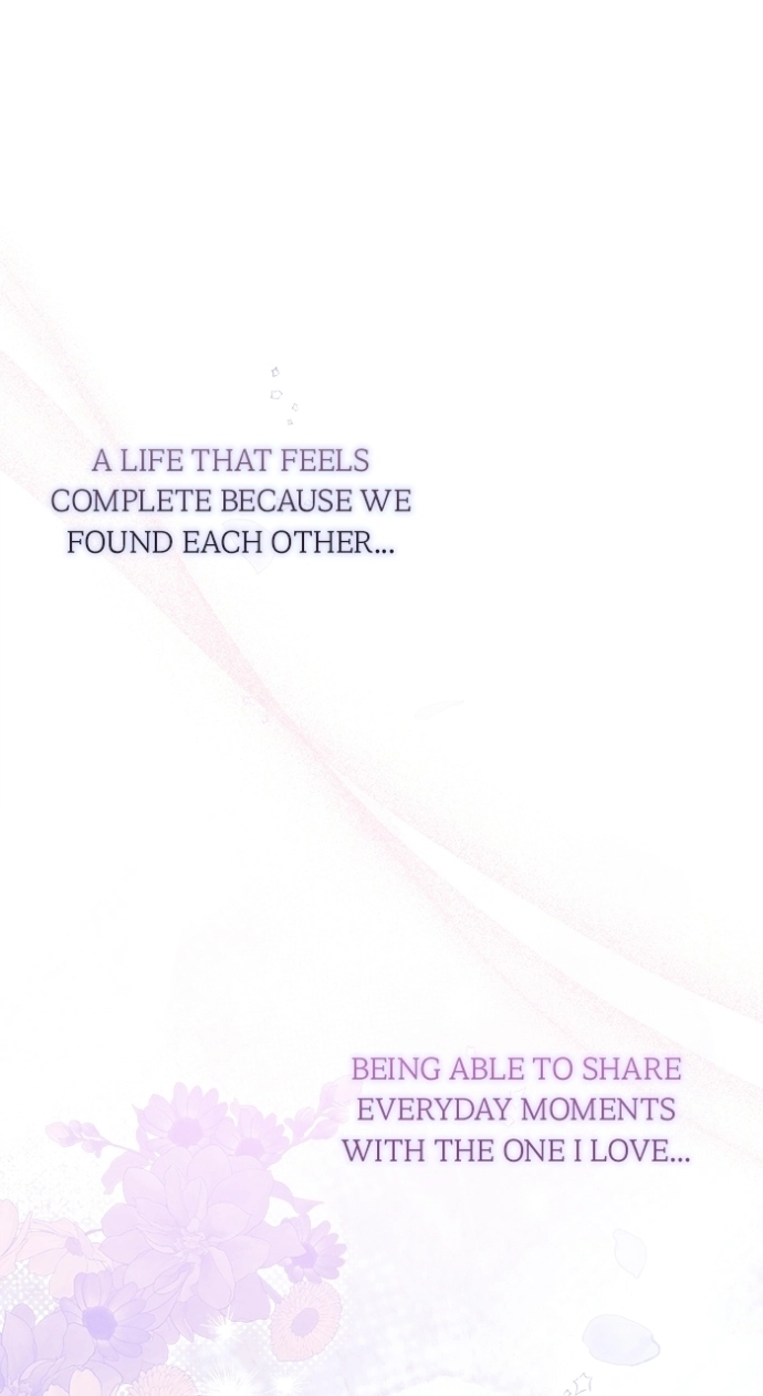 That Marriage, I’ll Do it in this Life Chapter 63 - page 122